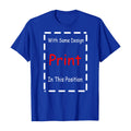 Play is the Best Medicine T Shirt Child Family Life CFL Apparel Pediatrics vintage Washed Soft fashion Stylish Breathable