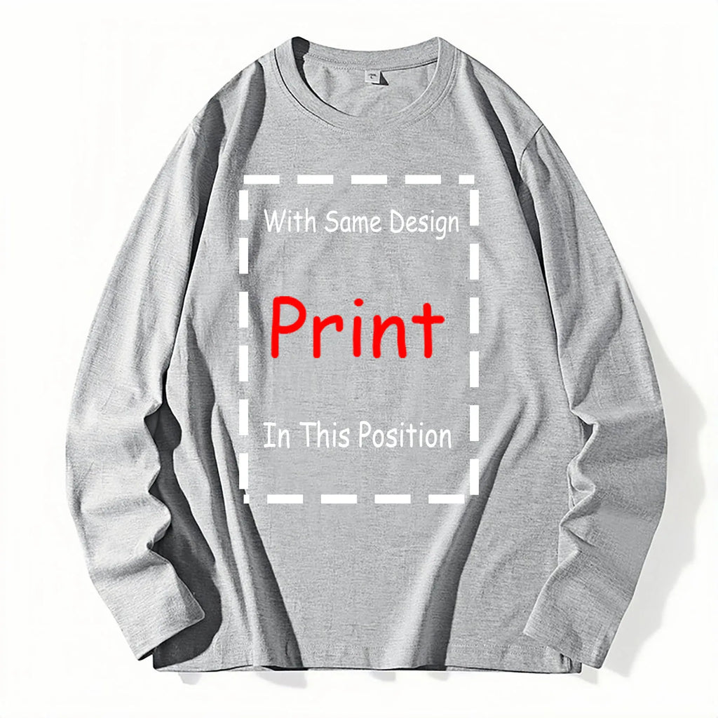 Play is the Best Medicine T Shirt Child Family Life CFL Apparel Pediatrics vintage Washed Soft fashion Stylish Breathable