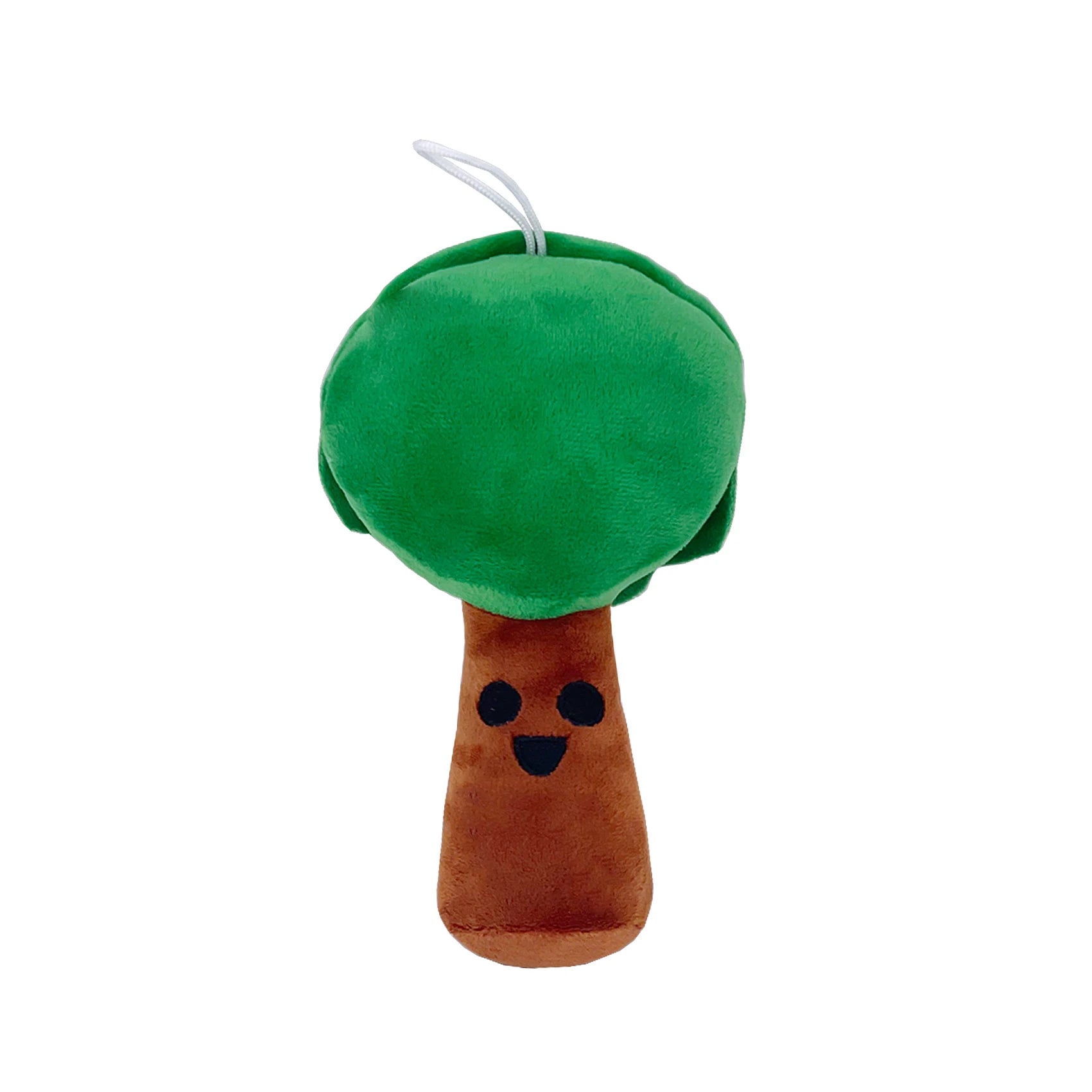 New Sprunki Plush Game Deamond Dr. Harrison Qurst Wenda Gray Soft Doll Peripherals Cute Birthday Gift Toys Game Kids