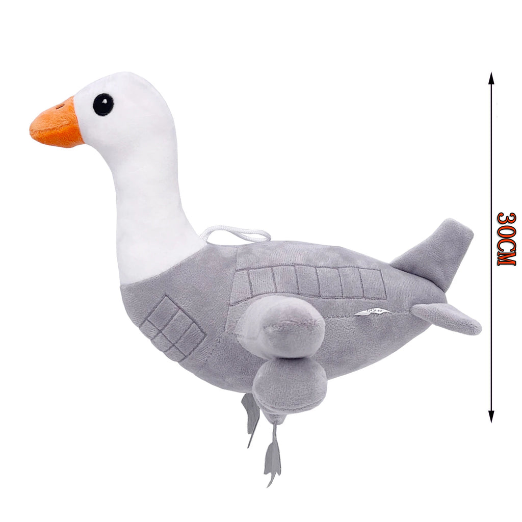 Tralalelo Tralala Plush Tungtungtung Italian Brainrot Al Tralalero Tralala Plush Doll Stuffed Soft Pillow Custom Toys