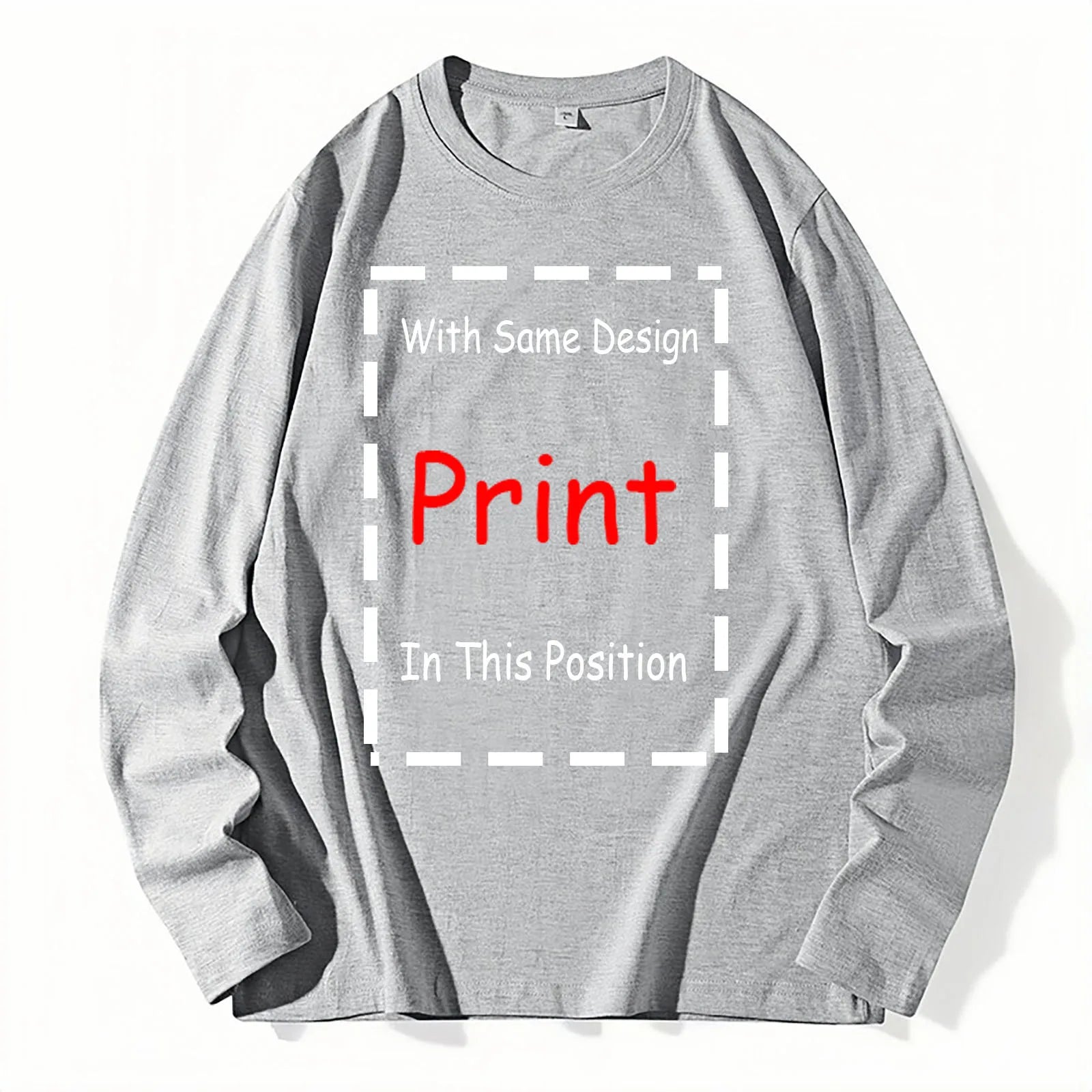 Play is the Best Medicine T Shirt Child Family Life CFL Apparel Pediatrics vintage Washed Soft fashion Stylish Breathable